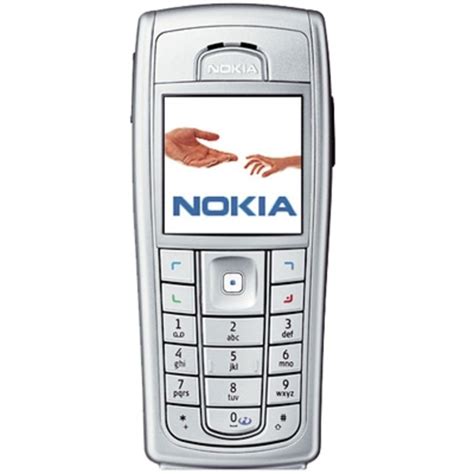 sell   nokia   onrecycle