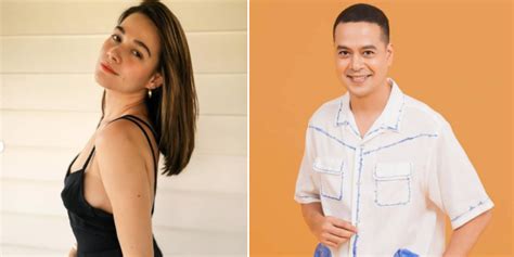 are bea alonzo and john lloyd cruz moving to gma 7 reports say they