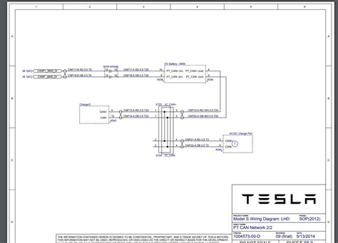 tesla backup switch wiring diagram tesla model  workshop manual wiring diagram