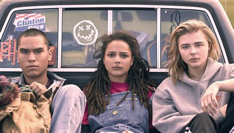 sasha lane discusses her gay identity in ‘the miseducation of cameron