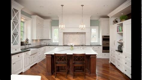 kitchen design home architec ideas