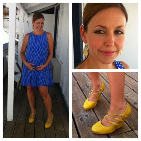 Candace Cameron Bure On Twitter How Gorgeous Is My Pregnant Sister