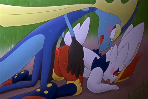 Rule 34 5 Fingers All Fours Anthro Anthro On Anthro Anthro Penetrated