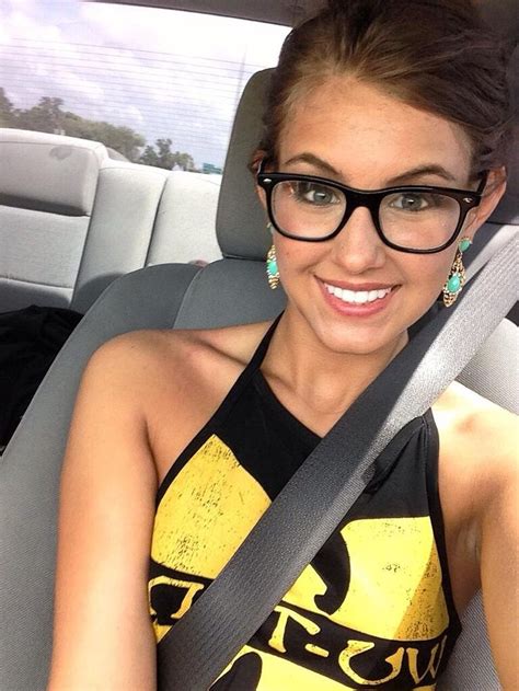 17 best images about hot girls wearing glasses on pinterest eyewear sexy and sports sunglasses