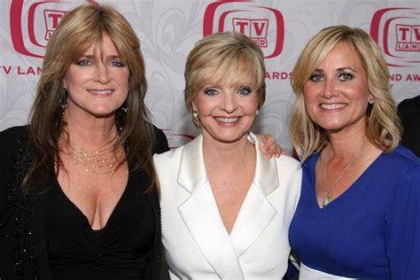 slideshow brady bunch mom florence henderson dies 89 3 kpcc