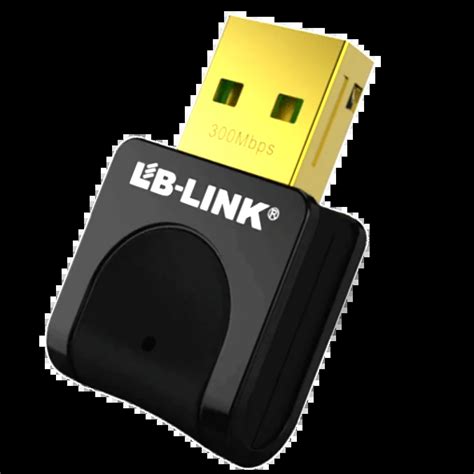lb link bl wn wireless network driver oem drivers