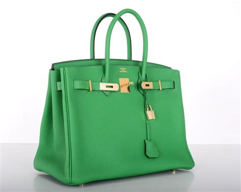 birkin bag   investment   classy  fabulous   living
