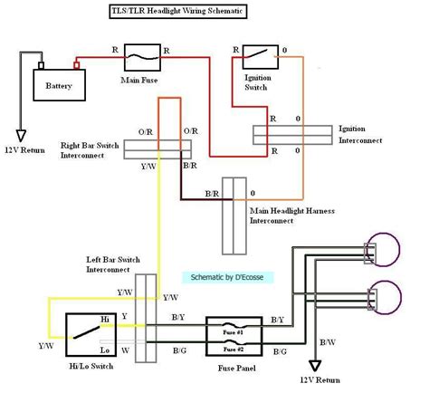 dish  wiring diagram flakeinspire