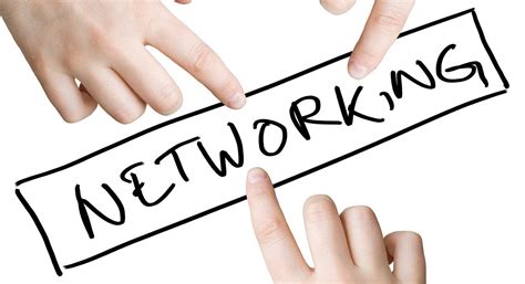 networking tips  today kidcheck