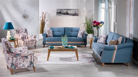 kursi sofa modern minimalis agha furniture jepara