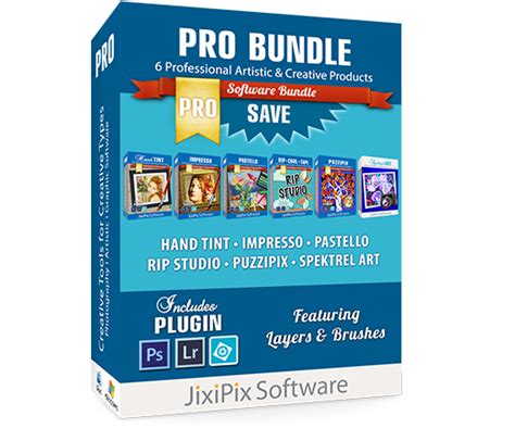 pro bundle  plugin photo apps plugins reminder bundles software purchase save tips ideas