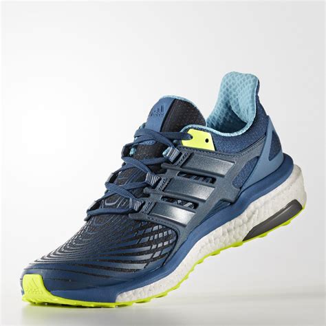 adidas energy boost running shoes aw   sportsshoescom