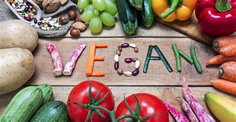 11 amazing health benefits of being vegan natural food series