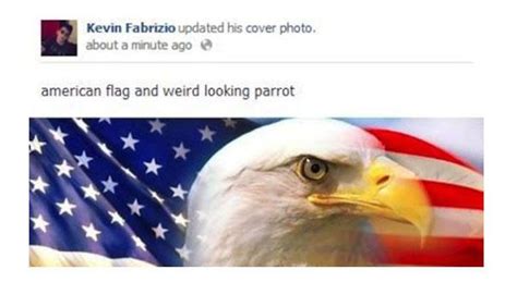 here are 30 of the dumbest facebook posts ever deadstate