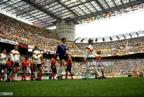 san siro stadium stock   pictures getty images