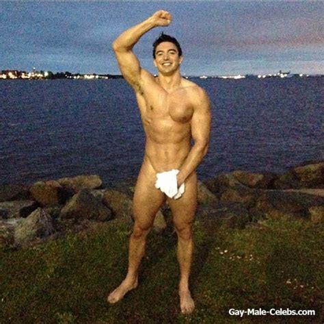 steve grand leaked frontal nude photos fake gay male