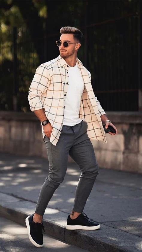 casual outfits  men mens casual outfits summer men fashion casual