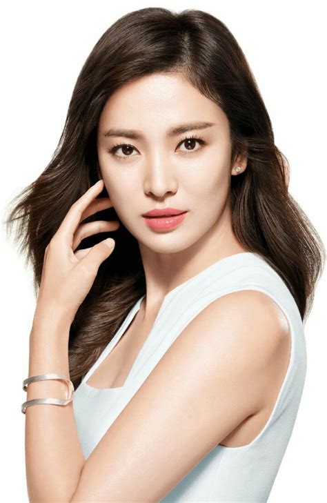 Pin By Usa On Song Hye Kyo Song Hye Kyo Korean Beauty Beauty Shoot