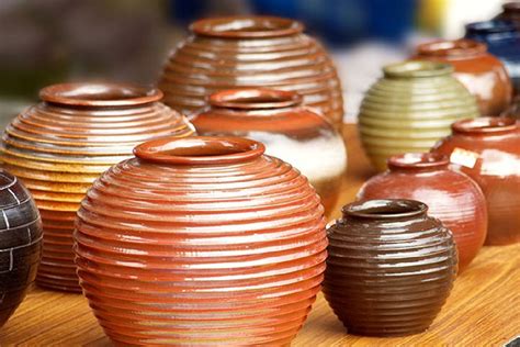 ceramics   types design talk