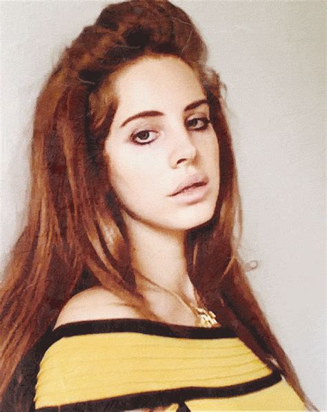 video games lana del rey s find and share on giphy