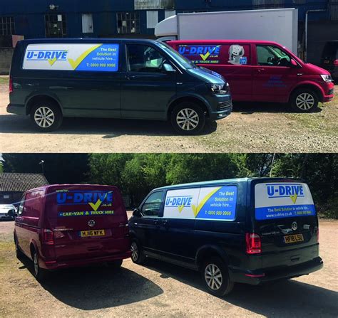media tweets   drive vehicle hire atudriveuk twitter