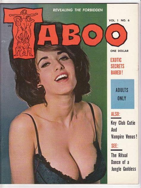 60 best vintage mens magazines images on pinterest vintage journals vintage magazines and