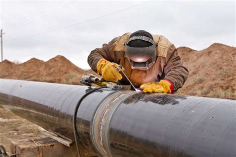 central african states inked deal  create regional oil gas pipeline network  hubs