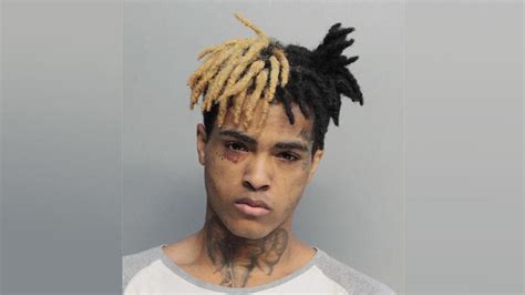 xxxtentacion † zum tod des umstrittenen rappers welt