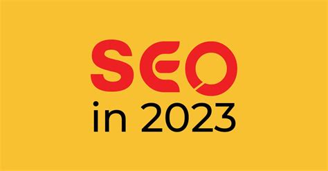 seo trends    marketers    seo