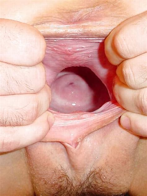 Extreme Pussy Insertions Fisting Bottle Londonlad 78 Pics
