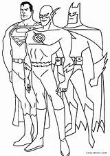 Superhelden Ausmalbilder Malvorlagen Superheld Printable Cool2bkids sketch template