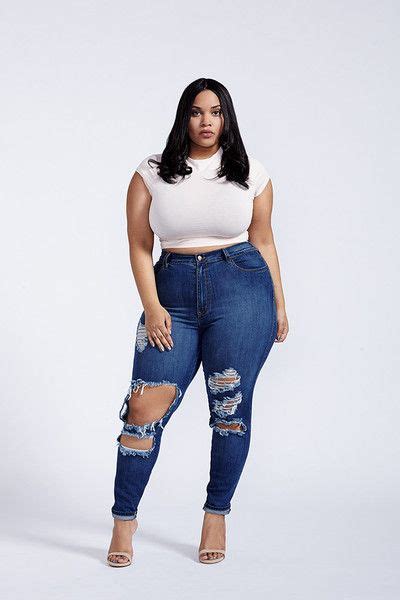 2547 best images about bbw pics on pinterest plus size fashion plus size girls and plus size