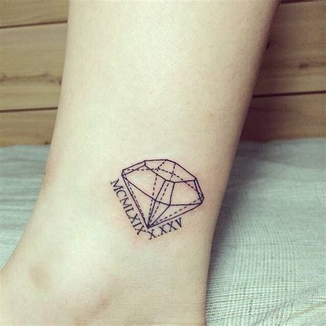 150 best wrist tattoo ideas great tattoo addition for first timers