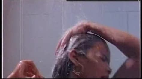 indian kerala b grade actress amutha sex clip thumbzilla