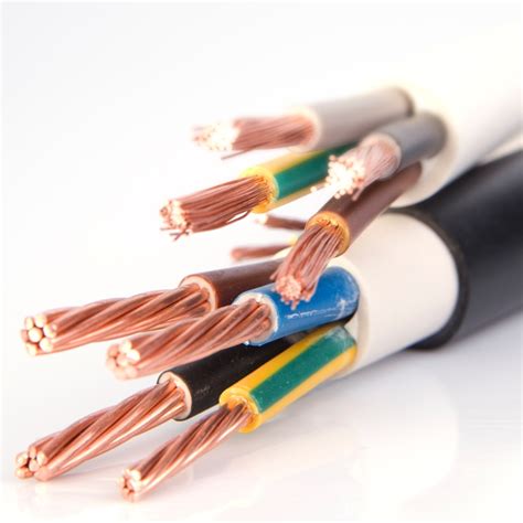 multi conductor cable multi core cable multi pair cable galaxy