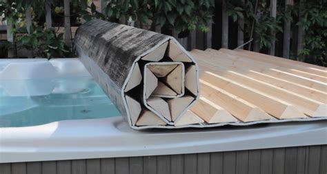 Bestof You Diy Hot Tub Covers Check It Out Now