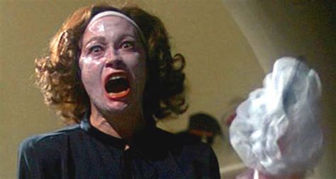 faye dunaway cult classic mommie dearest debuts on blu ray this june