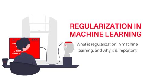 regularization  machine learning      buggy