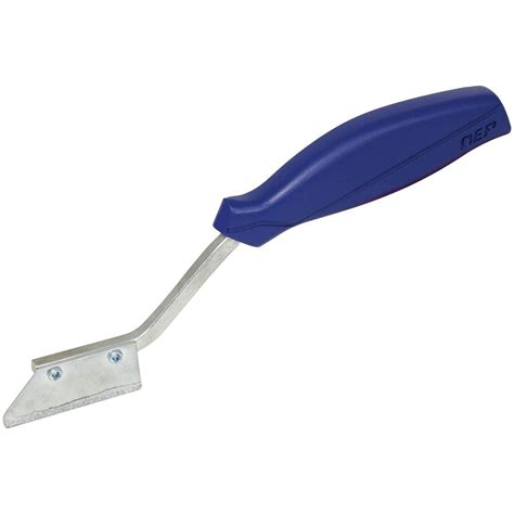 qep grout saws  blades tile tools  home depot