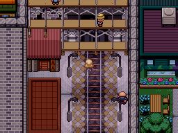 released pokemon reborn  pokecommunity forums