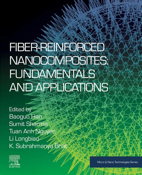 effect  nanofibers   structure  properties  biocomposites