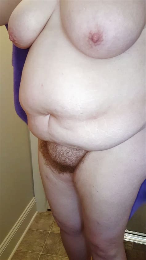 my bbw wifes hairy bush big tits nipples 23 pics xhamster