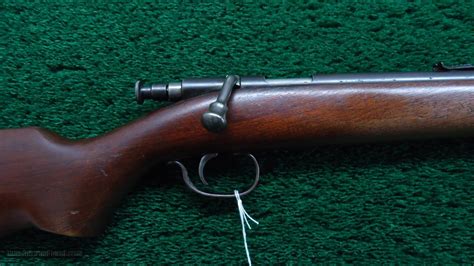 remington model bolt action rifle single shot caliber  xxx hot girl