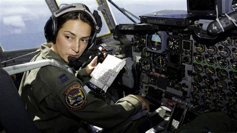 air force waives height requirement  pilots fox business
