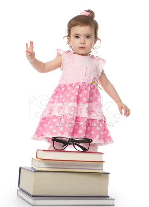 baby  learning concept stock photo royalty  freeimages