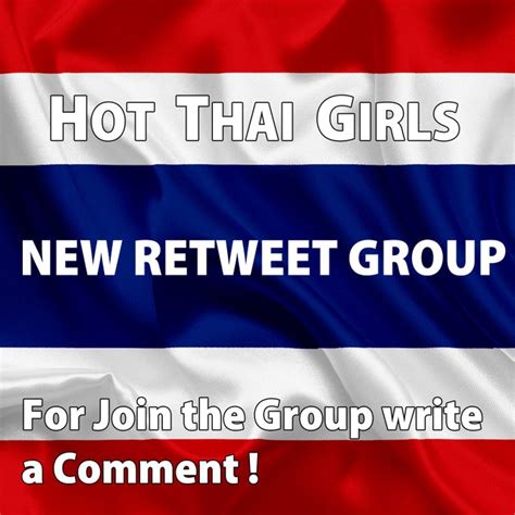 tw pornstars 🇹🇭 thai girls and pornstars 126 7k 🇹🇭 pictures and