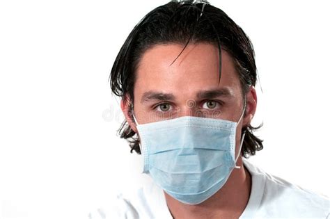wear mask images  yellowimages mockups