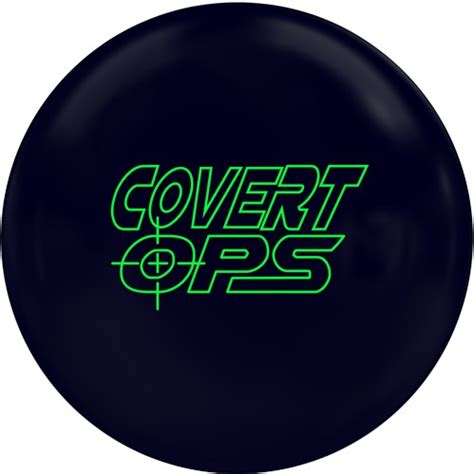 latest bowling ball additions