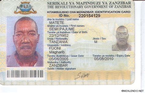 free zanzibar people from mkoloni mweusi february 2013