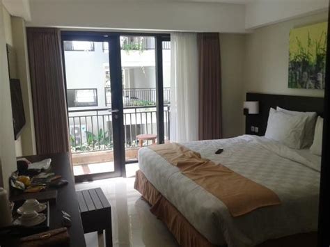 d picture of hardys rofa hotel kuta kuta tripadvisor